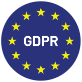 GDPR