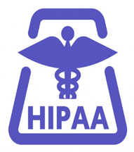 HIPPA