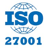 ISO 27000 series