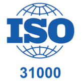 ISO 31000