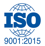 ISO 9000 series