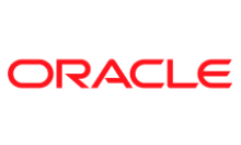 Oracle 220x132