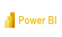 PowerBI 220x132