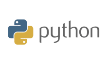 Python 220x132