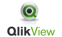 QlickView220x132