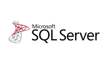 SQLServer 220x132