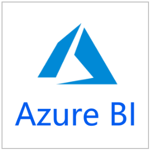 Azure BI