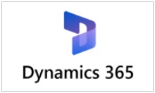 MS Dynamics