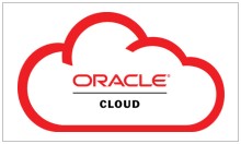 Oracle Cloud ERP