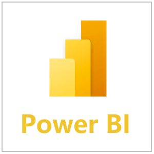 Power BI