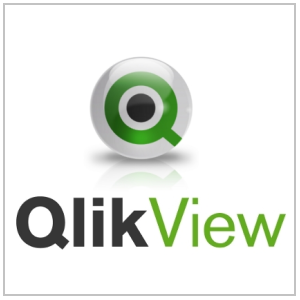 QlikView