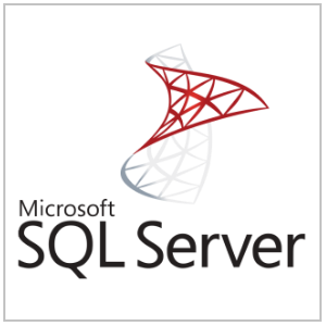 microsoft-sql-server-logo1