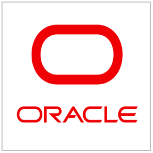 oracle